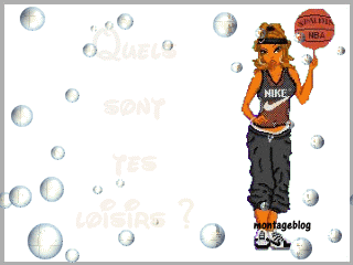 moi c le spor